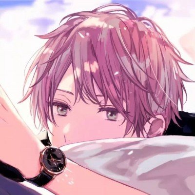 美军称已完全切断伊朗海上进出口贸易