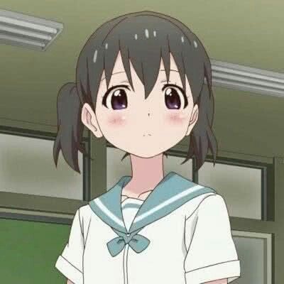感动全网的农民工邢万强近况