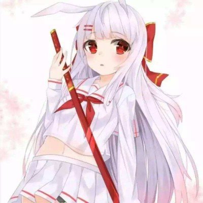 东方甄选F4均离开 俞敏洪留不住人吗